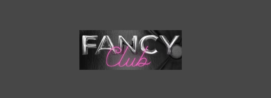 Doha Fancy Club Cover Image