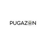 pugazon Profile Picture