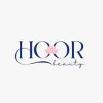 Eye Cream Profile Picture