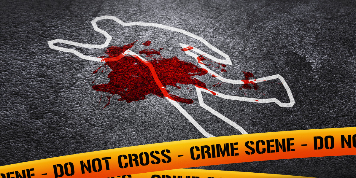 Exploring the web Acquisition Of Provigil: A Complete Guide