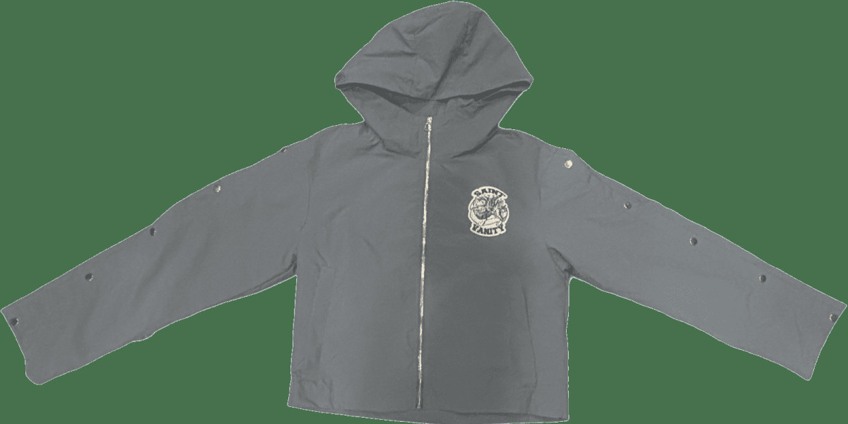 Gallery Dept ® | Gallery Dept Clothing | Save Upto 30% Off