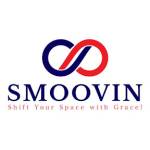 Smoovin Moving Services profile picture