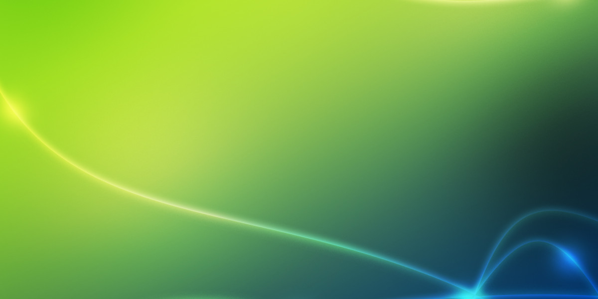 Observational Analysis on Ordering Modafinil On-line in the UK