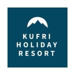 kufriresort Profile Picture