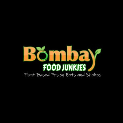 Bombay Food junkies Profile Picture