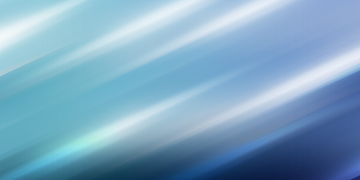 Developments In Acquiring Modafinil On-line: A Comprehensive Overview