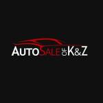 Auto Sales New Port Profile Picture
