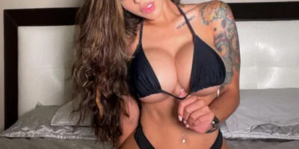 Connaught Place Independent Escorts Service – Book Online Now