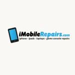 Imobile Repairs Computers Electronics Profile Picture