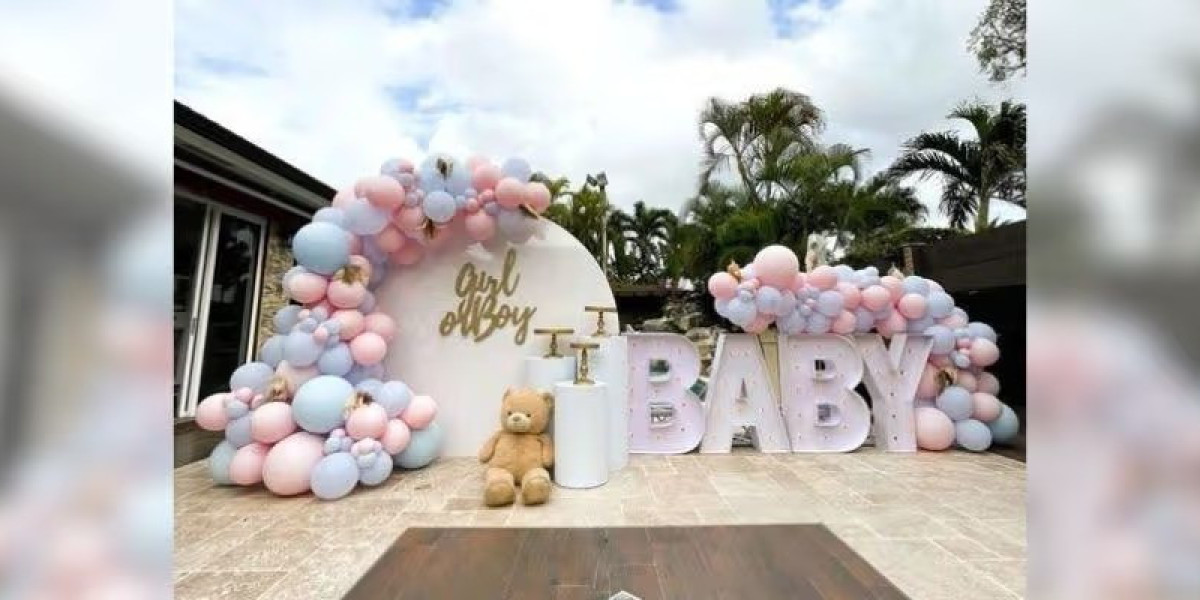 How to Choose the Best Kids Party Venues Dubai for a Fun, Safe, and Unforgettable Celebration