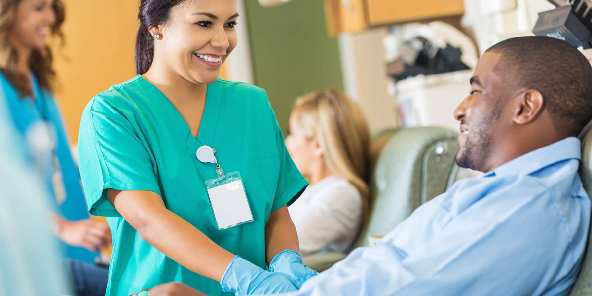 Al Medical Assistant Salary Bright Future Awaits