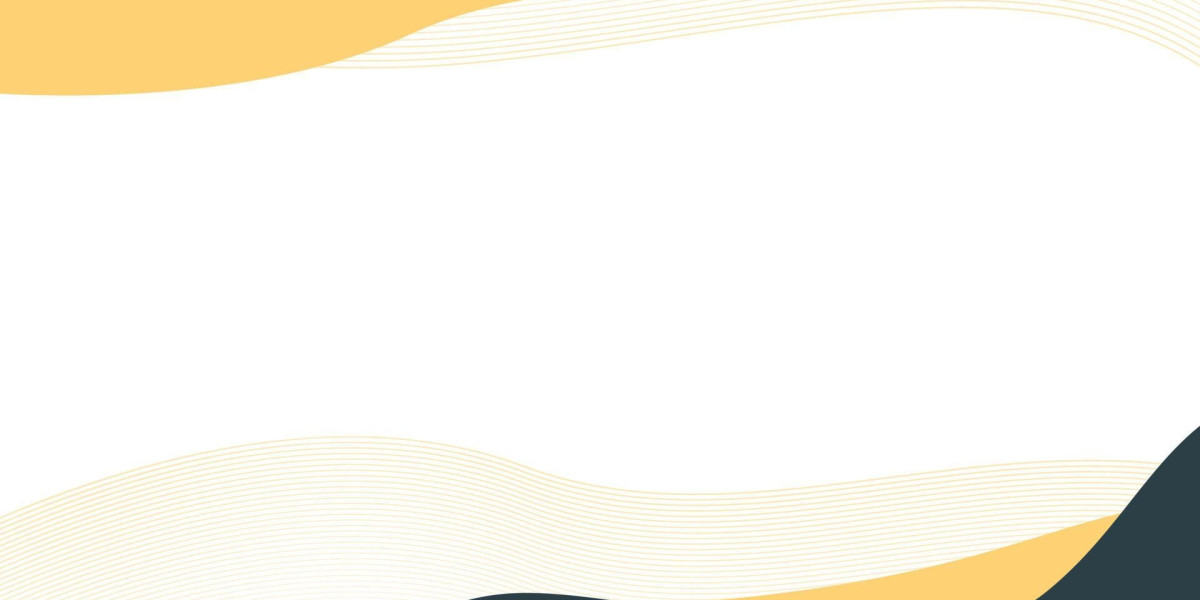 Centre for Integrated Health Programs  - Not-For-Profit Non-Governmental Organization