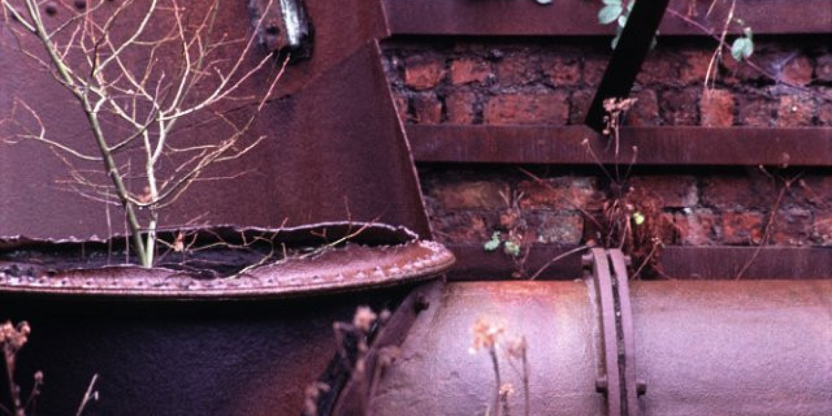 Treasury Casino & Hotel Review 2025 Top Guide, Info + Stats