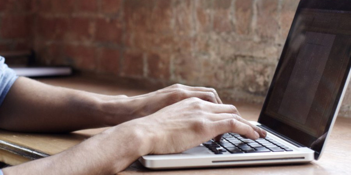 Складчина купить курсы.