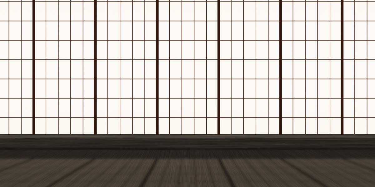 Understanding Personal Loans for Bad Credit in Knoxville