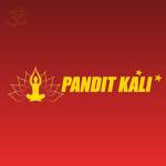 Pandit Kali Profile Picture