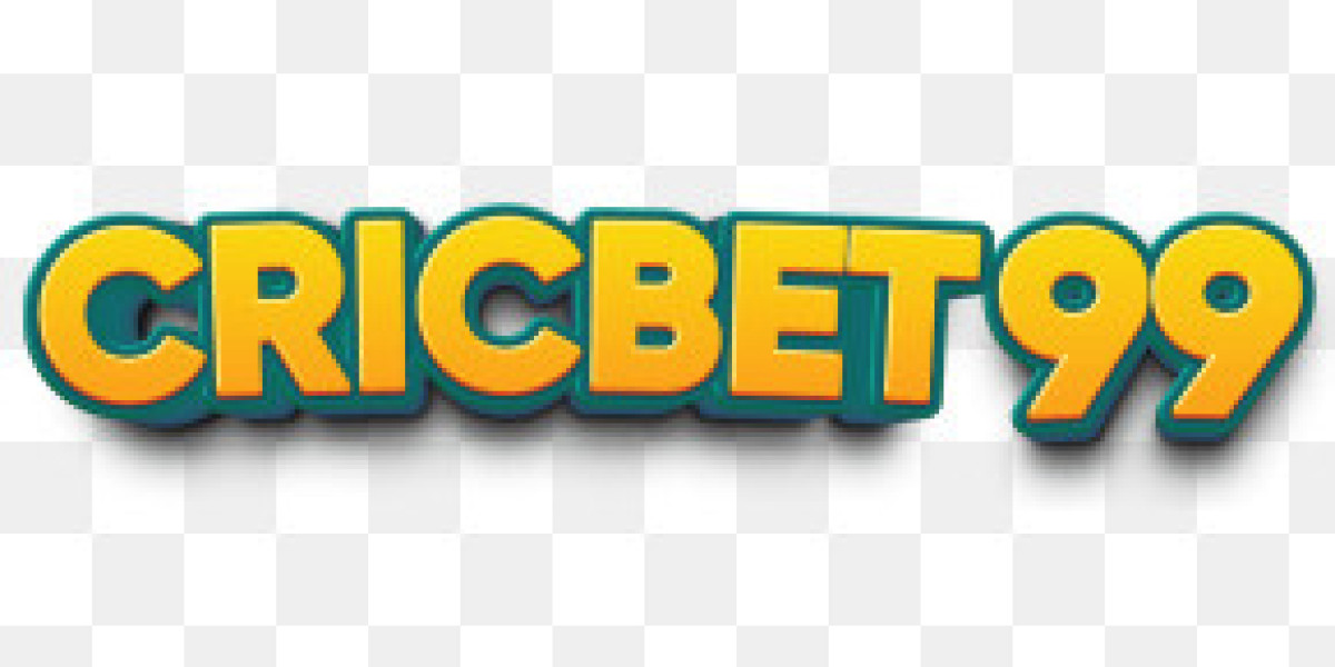 Cricketbet99 – A Simple Guide to Features, Safety, and User Experience