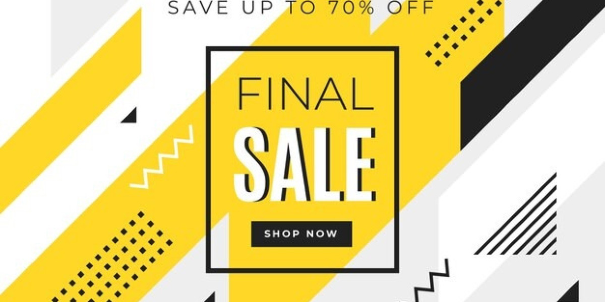 Understanding Tenancy In Common: Law Basics