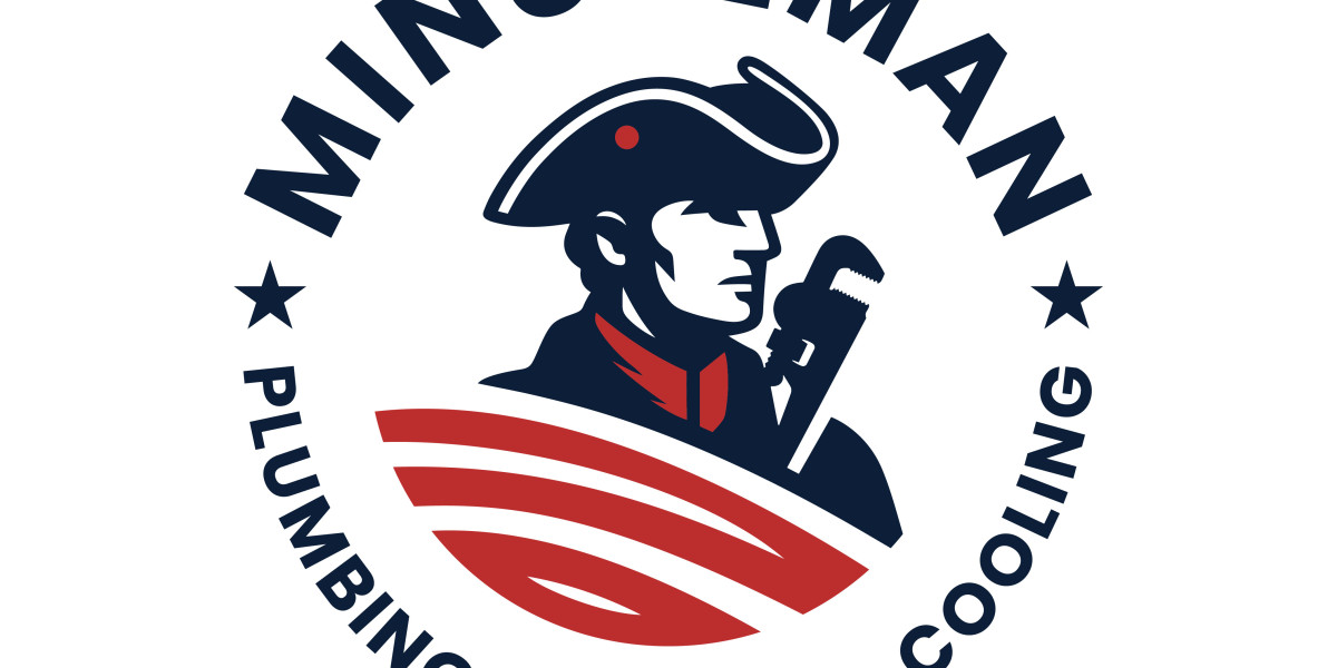 Signs You Need Immediate Plumbing Services Cambridge