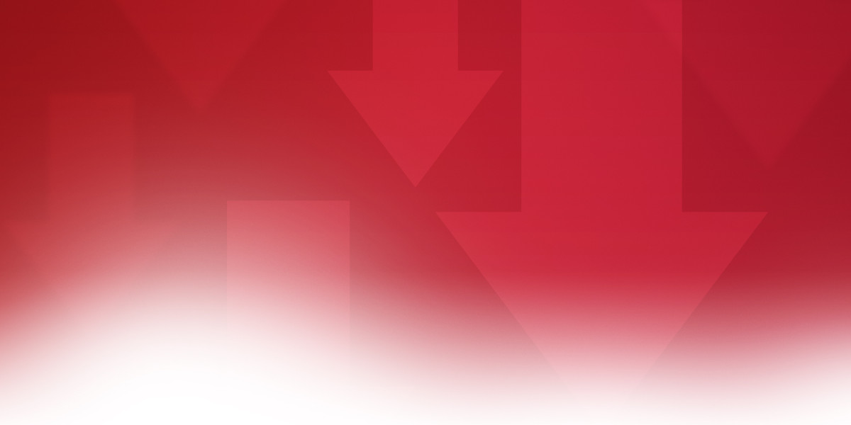 Revolutionizing Air Journey: The Cheapest Private Jets Charter Company Takes Flight