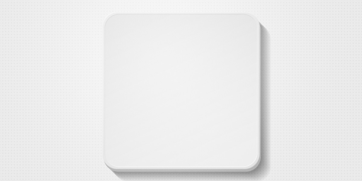 Revolutionizing Erectile Dysfunction Treatment: The Promise of recent Therapies and Technologies