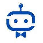 Chatbotai profile picture