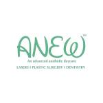Anew Cosmetic Clinic Profile Picture