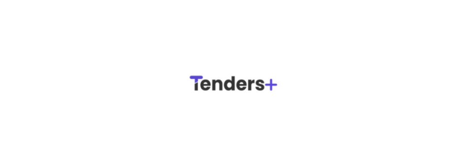 TENDERSPLUS BUSINESS CONSULTING PRIVATE LIMITED Cover Image
