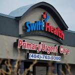 Hypertension Fmla forms Morrow Profile Picture