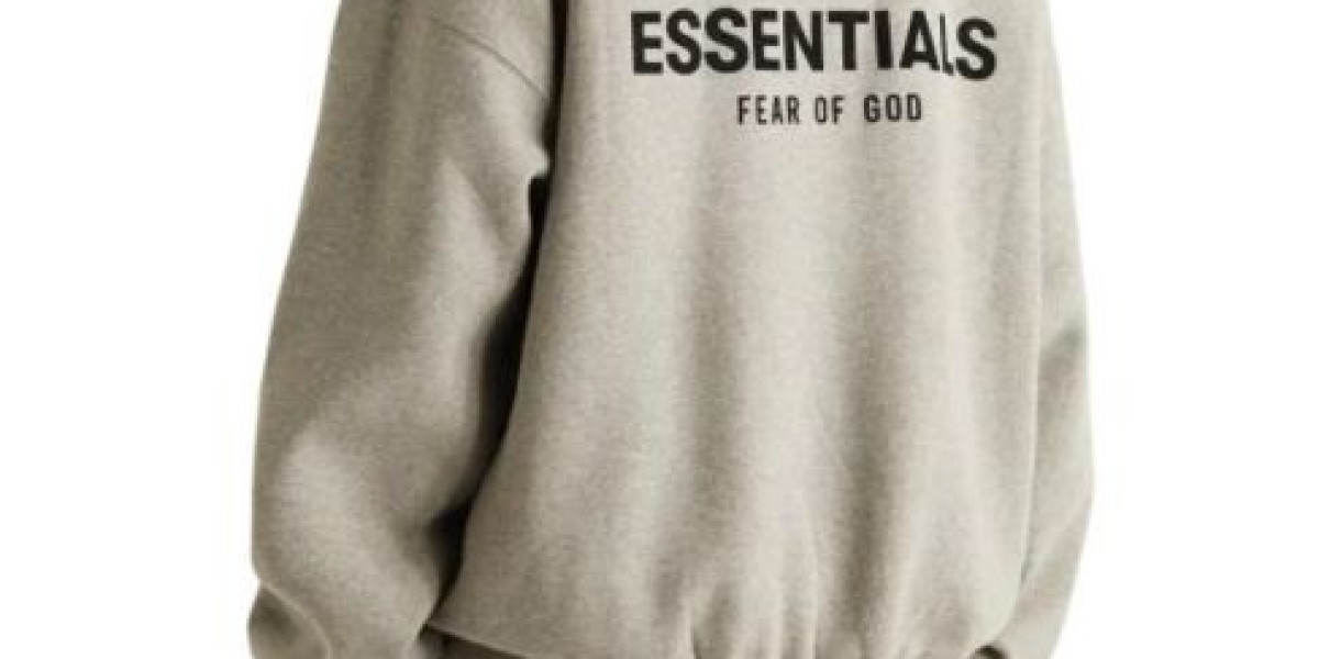 Broken Planet & Essential Tracksuit Spark New Winter Street Trends