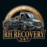 rhrecovery Profile Picture