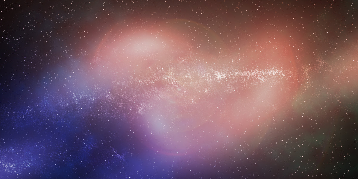 Understanding Provigil: A Comprehensive Guide To Its On-line Availability