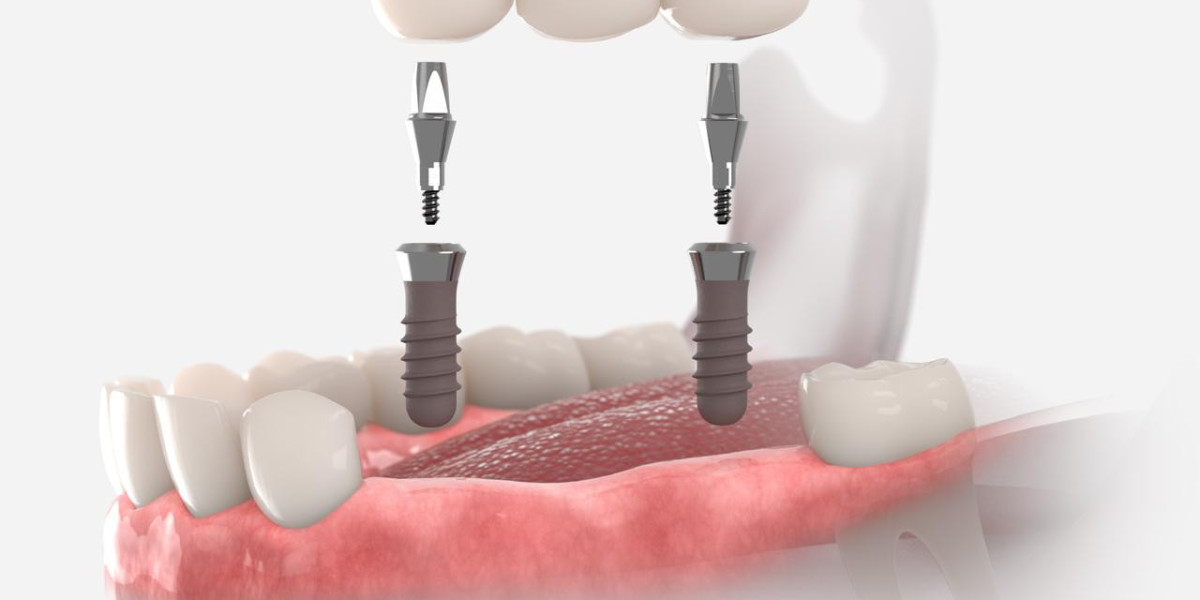 Why Trust the Best Dermatologist in Dubai for Long-Term Care?