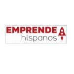 Emprende hispanos en canada Profile Picture