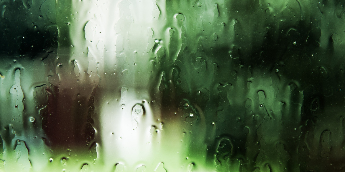 The Economics of Private Plane Rental: Understanding Prices And Elements