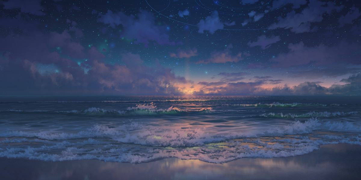 Transform Your Space: Discover the Magic of Custom Canvas Wall Art!