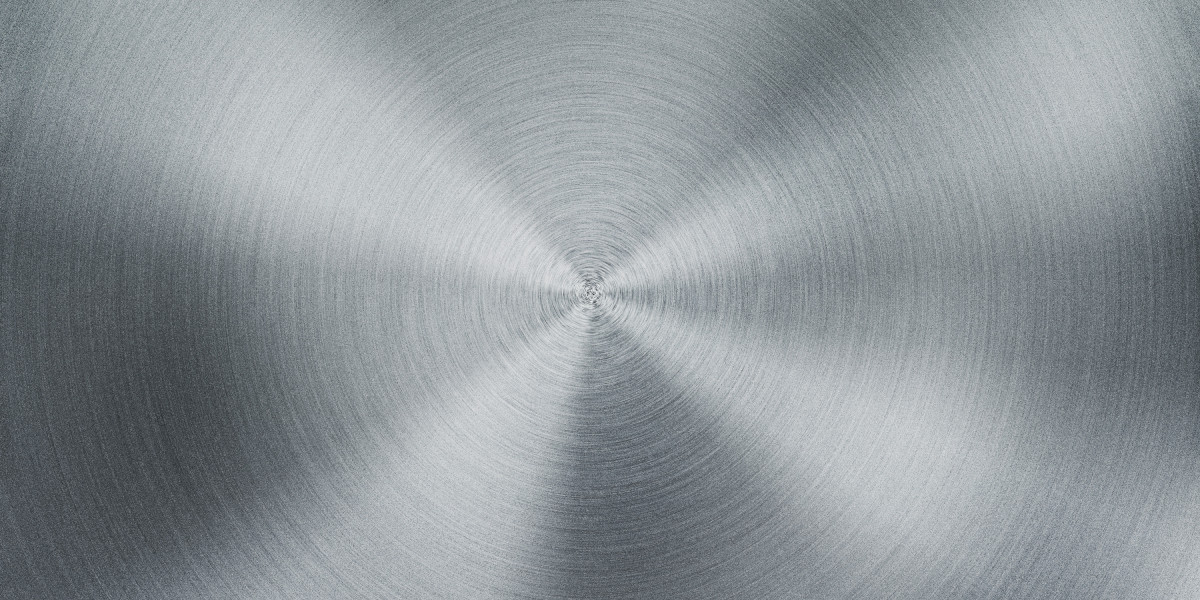 The Easiest Personal Loans to Get with Bad Credit