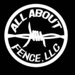 Affordable Fence Repair Contractors Redmond Profile Picture