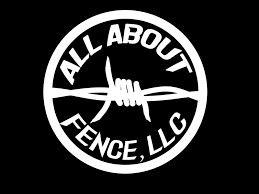 Affordable Fence Repair Contractors Redmond Profile Picture