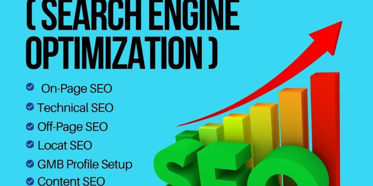 Professional SEO Solutions from a Leading Digital Marketing Agency