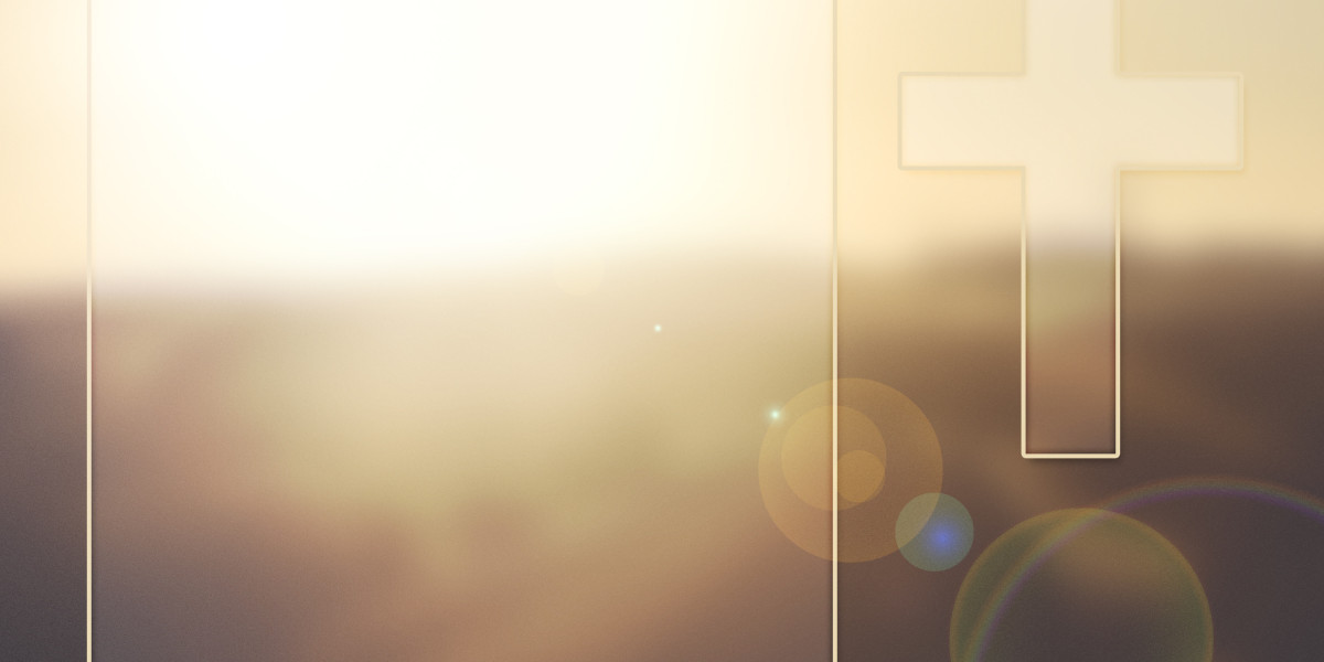 Revolutionizing Males's Health: The Rise Of Online Erectile Dysfunction Treatment