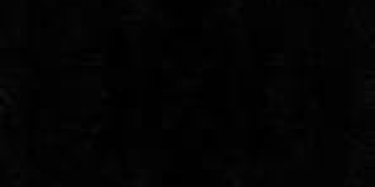 Login Naga303 and the Modern Gaming Experience with uuchristian