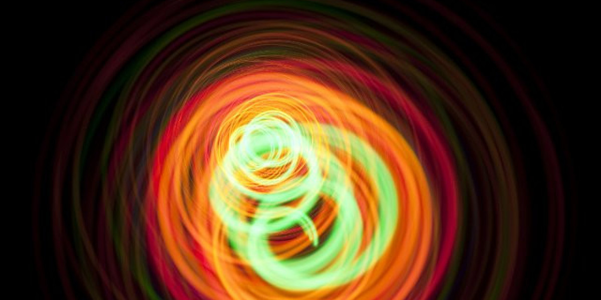 Sky Crown Casino Australia ᐉ Games, Bonuses, Payments, and Support