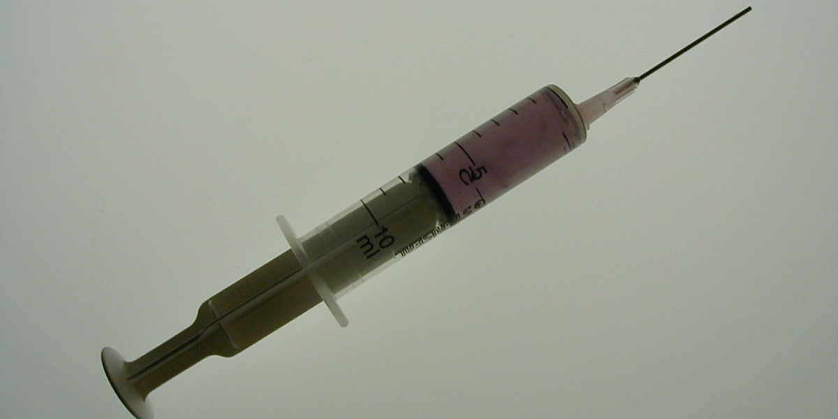 Rocketplay Casino Review: Top Online Casino in Australia Play at Rocketplay