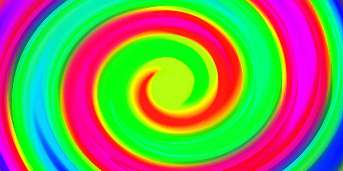 Revolutionizing Air Travel: The Future of Jet Plane Rentals