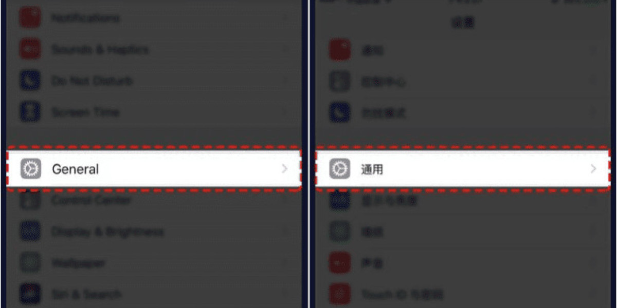 3415 Online Casinos Reviewed with 7458 Bonuses ranked by Game