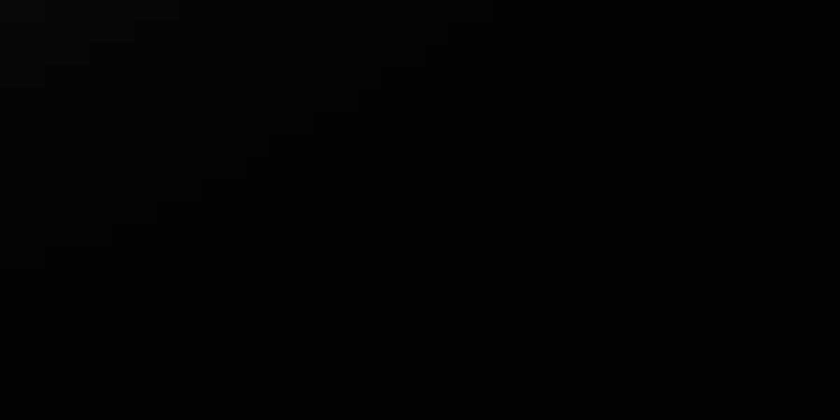 Dewabet Asia – Your Trusted Destination for Online Betting and Casino Games