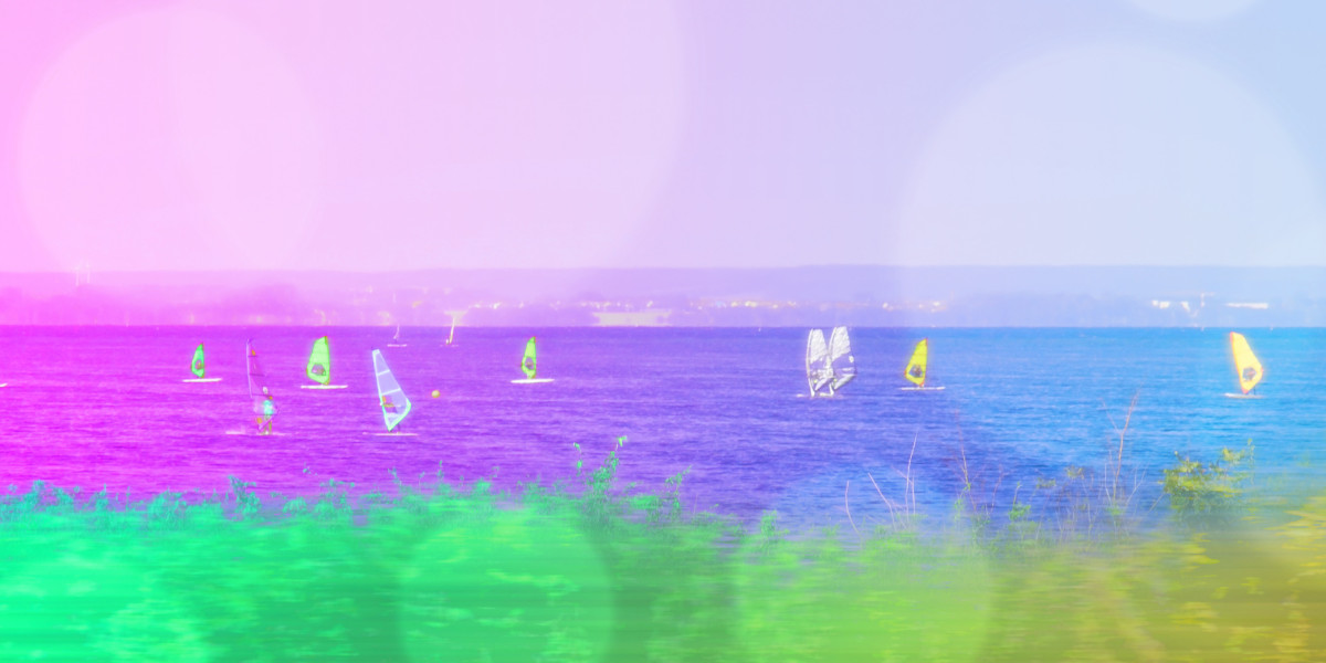 Can I Buy Provigil Online?