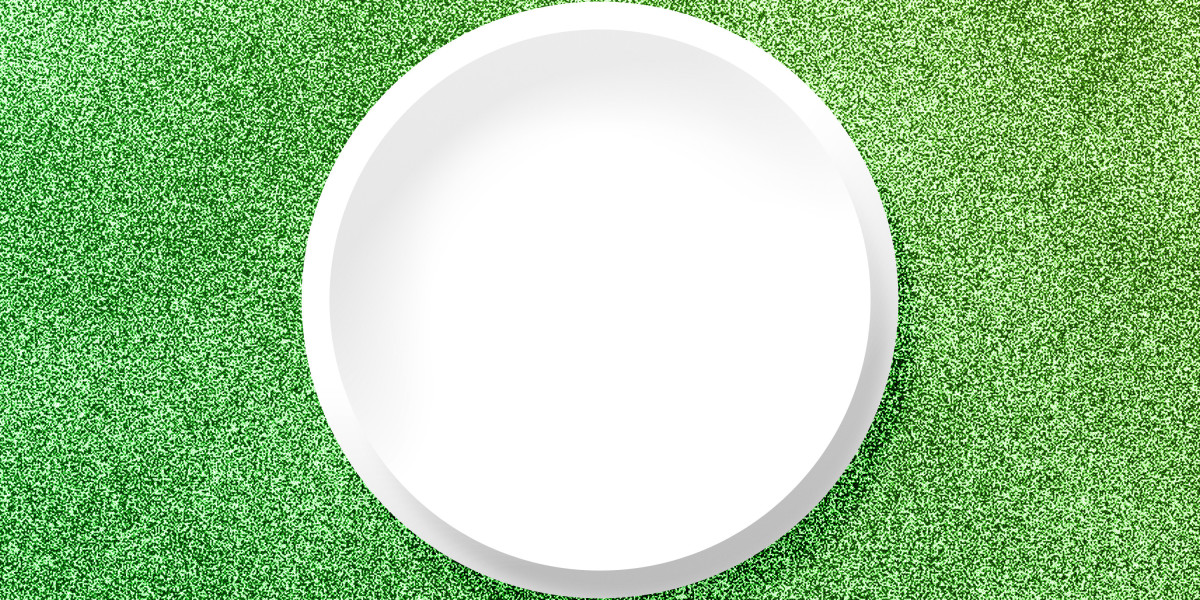 Understanding 24-Month Loans With No Credit Check: A Comprehensive Guide