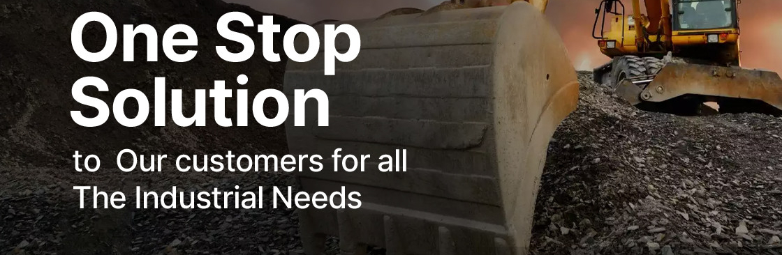 Arvi Hitech Cover Image